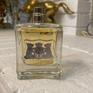 Juicy Couture 1.7 oz